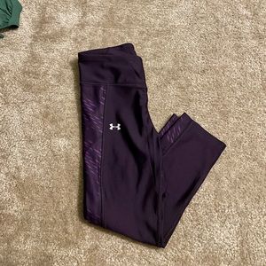 Under Armour Leggings